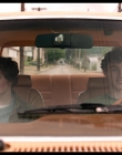 Filename=I_Am_Not_Okay_With_This_S01E02_mkv1236.jpg
Filesize=1018KiB
Dimensions=1920x1080
Date added=Feb 26, 2020 I_Am_Not_Okay_With_This_S01E02_mkv1236.jpg