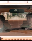 Filename=I_Am_Not_Okay_With_This_S01E02_mkv1237.jpg
Filesize=1071KiB
Dimensions=1920x1080
Date added=Feb 26, 2020 I_Am_Not_Okay_With_This_S01E02_mkv1237.jpg