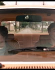 Filename=I_Am_Not_Okay_With_This_S01E02_mkv1238.jpg
Filesize=1023KiB
Dimensions=1920x1080
Date added=Feb 26, 2020 I_Am_Not_Okay_With_This_S01E02_mkv1238.jpg