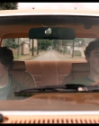 Filename=I_Am_Not_Okay_With_This_S01E02_mkv1239.jpg
Filesize=1055KiB
Dimensions=1920x1080
Date added=Feb 26, 2020 I_Am_Not_Okay_With_This_S01E02_mkv1239.jpg