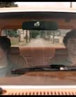 Filename=I_Am_Not_Okay_With_This_S01E02_mkv1240.jpg
Filesize=1031KiB
Dimensions=1920x1080
Date added=Feb 26, 2020 I_Am_Not_Okay_With_This_S01E02_mkv1240.jpg