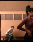 I_Am_Not_Okay_With_This_S01E02_mkv1242.jpg