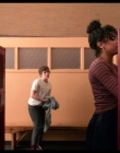 Filename=I_Am_Not_Okay_With_This_S01E02_mkv1243.jpg
Filesize=1289KiB
Dimensions=1920x1080
Date added=Feb 26, 2020 I_Am_Not_Okay_With_This_S01E02_mkv1243.jpg