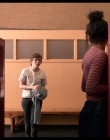 I_Am_Not_Okay_With_This_S01E02_mkv1244.jpg