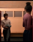 I_Am_Not_Okay_With_This_S01E02_mkv1245.jpg