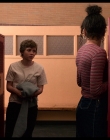Filename=I_Am_Not_Okay_With_This_S01E02_mkv1246.jpg
Filesize=1245KiB
Dimensions=1920x1080
Date added=Feb 26, 2020 I_Am_Not_Okay_With_This_S01E02_mkv1246.jpg