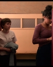 Filename=I_Am_Not_Okay_With_This_S01E02_mkv1247.jpg
Filesize=1229KiB
Dimensions=1920x1080
Date added=Feb 26, 2020 I_Am_Not_Okay_With_This_S01E02_mkv1247.jpg