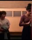 Filename=I_Am_Not_Okay_With_This_S01E02_mkv1248.jpg
Filesize=1244KiB
Dimensions=1920x1080
Date added=Feb 26, 2020 I_Am_Not_Okay_With_This_S01E02_mkv1248.jpg