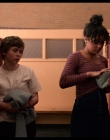 I_Am_Not_Okay_With_This_S01E02_mkv1249.jpg