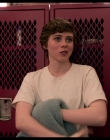 I_Am_Not_Okay_With_This_S01E02_mkv1252.jpg