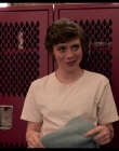 Filename=I_Am_Not_Okay_With_This_S01E02_mkv1254.jpg
Filesize=1130KiB
Dimensions=1920x1080
Date added=Feb 26, 2020 I_Am_Not_Okay_With_This_S01E02_mkv1254.jpg
