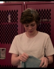 I_Am_Not_Okay_With_This_S01E02_mkv1255.jpg