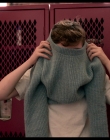 I_Am_Not_Okay_With_This_S01E02_mkv1257.jpg