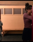I_Am_Not_Okay_With_This_S01E02_mkv1260.jpg