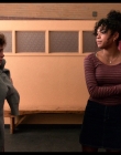 I_Am_Not_Okay_With_This_S01E02_mkv1261.jpg