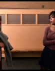 Filename=I_Am_Not_Okay_With_This_S01E02_mkv1262.jpg
Filesize=1213KiB
Dimensions=1920x1080
Date added=Feb 26, 2020 I_Am_Not_Okay_With_This_S01E02_mkv1262.jpg
