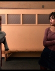 Filename=I_Am_Not_Okay_With_This_S01E02_mkv1263.jpg
Filesize=1316KiB
Dimensions=1920x1080
Date added=Feb 26, 2020 I_Am_Not_Okay_With_This_S01E02_mkv1263.jpg