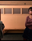 Filename=I_Am_Not_Okay_With_This_S01E02_mkv1264.jpg
Filesize=1194KiB
Dimensions=1920x1080
Date added=Feb 26, 2020 I_Am_Not_Okay_With_This_S01E02_mkv1264.jpg