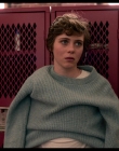 Filename=I_Am_Not_Okay_With_This_S01E02_mkv1267.jpg
Filesize=1299KiB
Dimensions=1920x1080
Date added=Feb 26, 2020 I_Am_Not_Okay_With_This_S01E02_mkv1267.jpg