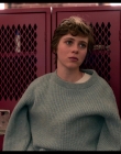 Filename=I_Am_Not_Okay_With_This_S01E02_mkv1268.jpg
Filesize=1170KiB
Dimensions=1920x1080
Date added=Feb 26, 2020 I_Am_Not_Okay_With_This_S01E02_mkv1268.jpg