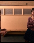 Filename=I_Am_Not_Okay_With_This_S01E02_mkv1269.jpg
Filesize=1294KiB
Dimensions=1920x1080
Date added=Feb 26, 2020 I_Am_Not_Okay_With_This_S01E02_mkv1269.jpg