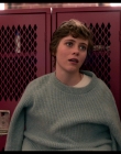 Filename=I_Am_Not_Okay_With_This_S01E02_mkv1270.jpg
Filesize=1238KiB
Dimensions=1920x1080
Date added=Feb 26, 2020 I_Am_Not_Okay_With_This_S01E02_mkv1270.jpg