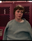 Filename=I_Am_Not_Okay_With_This_S01E02_mkv1271.jpg
Filesize=1239KiB
Dimensions=1920x1080
Date added=Feb 26, 2020 I_Am_Not_Okay_With_This_S01E02_mkv1271.jpg