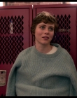 Filename=I_Am_Not_Okay_With_This_S01E02_mkv1272.jpg
Filesize=1184KiB
Dimensions=1920x1080
Date added=Feb 26, 2020 I_Am_Not_Okay_With_This_S01E02_mkv1272.jpg