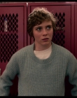 Filename=I_Am_Not_Okay_With_This_S01E02_mkv1277.jpg
Filesize=1262KiB
Dimensions=1920x1080
Date added=Feb 26, 2020 I_Am_Not_Okay_With_This_S01E02_mkv1277.jpg