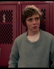 Filename=I_Am_Not_Okay_With_This_S01E02_mkv1278.jpg
Filesize=1188KiB
Dimensions=1920x1080
Date added=Feb 26, 2020 I_Am_Not_Okay_With_This_S01E02_mkv1278.jpg