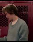 Filename=I_Am_Not_Okay_With_This_S01E02_mkv1279.jpg
Filesize=1116KiB
Dimensions=1920x1080
Date added=Feb 26, 2020 I_Am_Not_Okay_With_This_S01E02_mkv1279.jpg