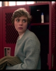 I_Am_Not_Okay_With_This_S01E02_mkv1282.jpg