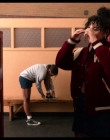 Filename=I_Am_Not_Okay_With_This_S01E02_mkv1283.jpg
Filesize=1287KiB
Dimensions=1920x1080
Date added=Feb 26, 2020 I_Am_Not_Okay_With_This_S01E02_mkv1283.jpg
