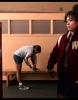 Filename=I_Am_Not_Okay_With_This_S01E02_mkv1284.jpg
Filesize=1190KiB
Dimensions=1920x1080
Date added=Feb 26, 2020 I_Am_Not_Okay_With_This_S01E02_mkv1284.jpg