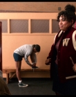 Filename=I_Am_Not_Okay_With_This_S01E02_mkv1285.jpg
Filesize=1299KiB
Dimensions=1920x1080
Date added=Feb 26, 2020 I_Am_Not_Okay_With_This_S01E02_mkv1285.jpg