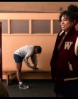 Filename=I_Am_Not_Okay_With_This_S01E02_mkv1286.jpg
Filesize=1257KiB
Dimensions=1920x1080
Date added=Feb 26, 2020 I_Am_Not_Okay_With_This_S01E02_mkv1286.jpg