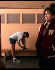 I_Am_Not_Okay_With_This_S01E02_mkv1287.jpg