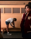 I_Am_Not_Okay_With_This_S01E02_mkv1288.jpg
