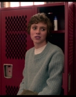 I_Am_Not_Okay_With_This_S01E02_mkv1289.jpg