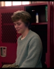 I_Am_Not_Okay_With_This_S01E02_mkv1293.jpg