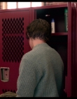 I_Am_Not_Okay_With_This_S01E02_mkv1294.jpg