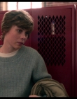 Filename=I_Am_Not_Okay_With_This_S01E02_mkv1296.jpg
Filesize=1131KiB
Dimensions=1920x1080
Date added=Feb 26, 2020 I_Am_Not_Okay_With_This_S01E02_mkv1296.jpg