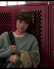 I_Am_Not_Okay_With_This_S01E02_mkv1301.jpg