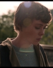 Filename=I_Am_Not_Okay_With_This_S01E02_mkv1302.jpg
Filesize=866KiB
Dimensions=1920x1080
Date added=Feb 26, 2020 I_Am_Not_Okay_With_This_S01E02_mkv1302.jpg