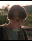 Filename=I_Am_Not_Okay_With_This_S01E02_mkv1303.jpg
Filesize=855KiB
Dimensions=1920x1080
Date added=Feb 26, 2020 I_Am_Not_Okay_With_This_S01E02_mkv1303.jpg