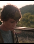 I_Am_Not_Okay_With_This_S01E02_mkv1304.jpg