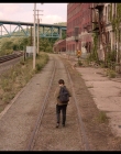 Filename=I_Am_Not_Okay_With_This_S01E02_mkv1305.jpg
Filesize=1814KiB
Dimensions=1920x1080
Date added=Feb 26, 2020 I_Am_Not_Okay_With_This_S01E02_mkv1305.jpg