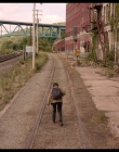 Filename=I_Am_Not_Okay_With_This_S01E02_mkv1306.jpg
Filesize=1734KiB
Dimensions=1920x1080
Date added=Feb 26, 2020 I_Am_Not_Okay_With_This_S01E02_mkv1306.jpg