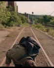 Filename=I_Am_Not_Okay_With_This_S01E02_mkv1307.jpg
Filesize=1150KiB
Dimensions=1920x1080
Date added=Feb 26, 2020 I_Am_Not_Okay_With_This_S01E02_mkv1307.jpg