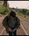 Filename=I_Am_Not_Okay_With_This_S01E02_mkv1308.jpg
Filesize=1090KiB
Dimensions=1920x1080
Date added=Feb 26, 2020 I_Am_Not_Okay_With_This_S01E02_mkv1308.jpg